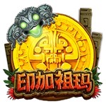Www.yx8267.com