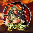 Www.yaxin111.net