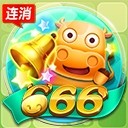 Www.yaxin222.com