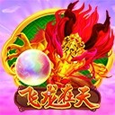 Www.yaxin211.com