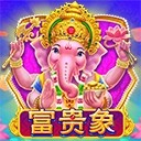 Www.yaxin221.com