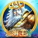 Www.yaxin66.net