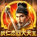 Www.yaxin66.com