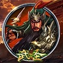 Www.yx8267.com