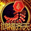 Www.yx8267.com