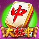 Www.yxvip006.com