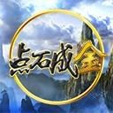 Www.yxvip16.com