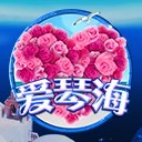 Www.yxvip98.com
