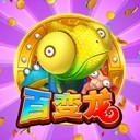 Www.yxvip16.com