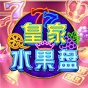 Www.yaxin111.com