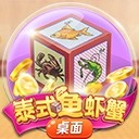 Www.yx1663.com